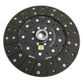 CLUTCH DISC GM 11/8 INCH/26 SPLINE/11 IN DIAMETER