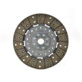 CLUTCH DISC GM 11/8 INCH/26 SPLINE/11 IN DIAMETER
