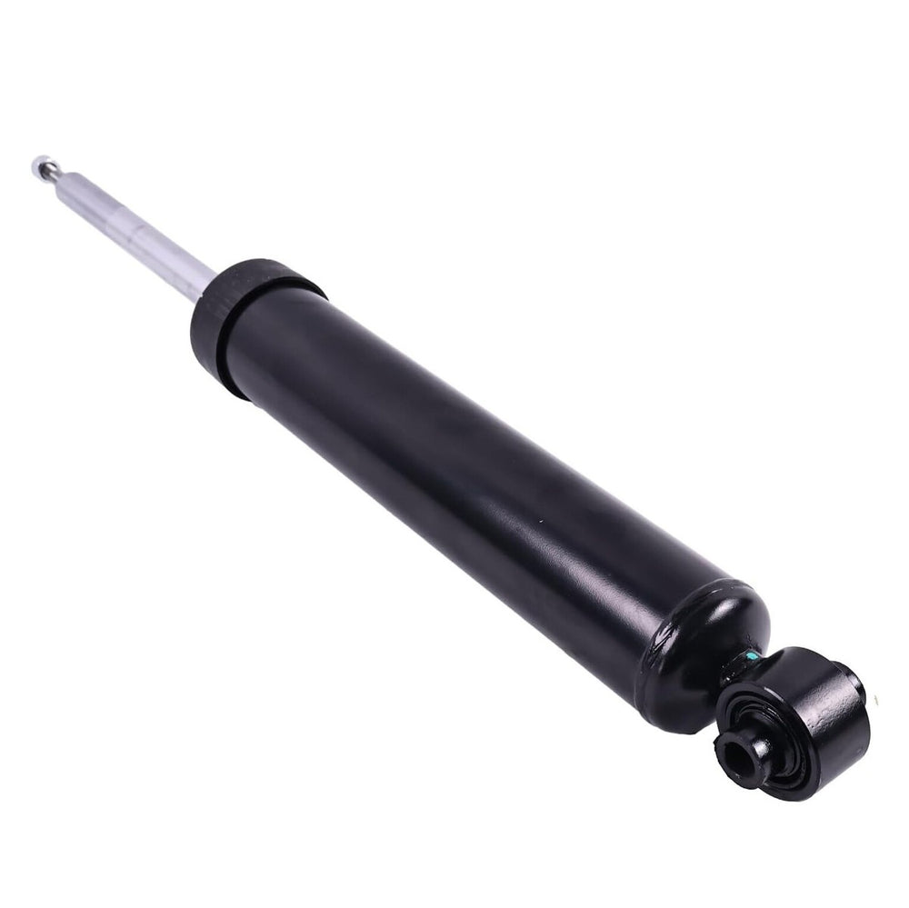 Dual Stabilizer Mounting Kit