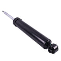 Dual Stabilizer Mounting Kit