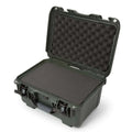 Nanuk auto part