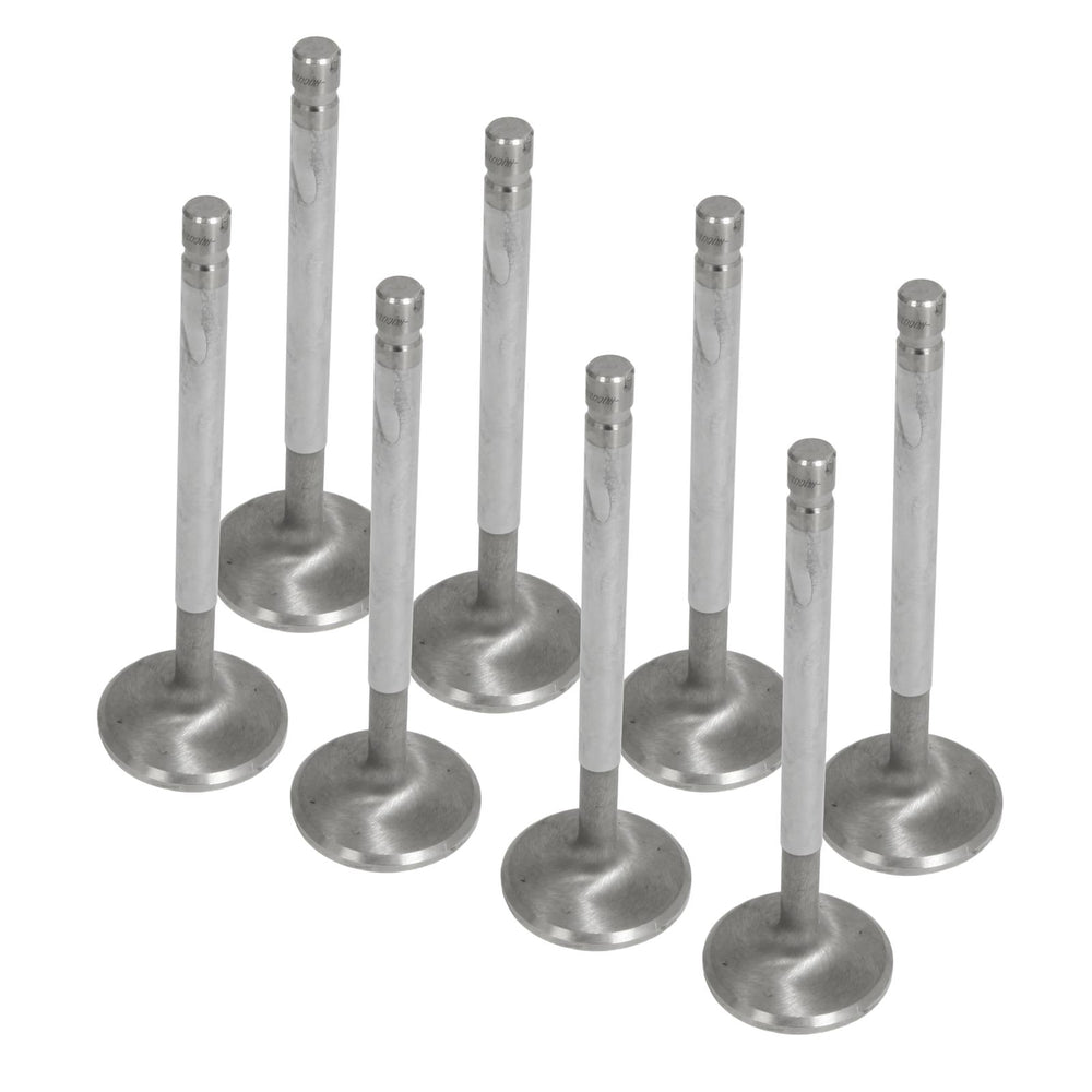 STR/SS VALVE BBC 1.725 (8