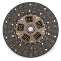 Centerforce I and II Clutch Friction Disc 66-97 Ford AND Merc - Mustang T-bird Bronco E-Ser. Econo F-Ser. Cougar