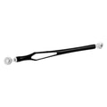 Performance Machine  Shift Rod Superlight - Contrast Cut