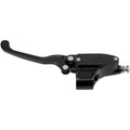 Performance Machine  Shift Rod Superlight - Contrast Cut