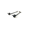 64-6 PERFORMANCE TRACTION BARS