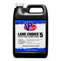 VP Traction Compound Lane Choice Gal (Case 4)