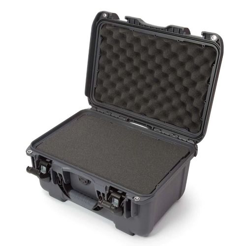 Nanuk auto part