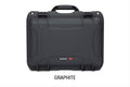 Nanuk auto part detail
