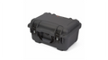 Nanuk auto part
