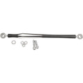 Performance Machine Shift Rod Drive - Contrast Cut