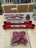 Skyjacker 1993-1998 Jeep Grand Cherokee (ZJ) Suspension Link Arm Kit