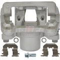 IMP UNLOADED CALIPERS