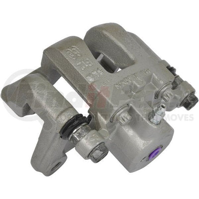 A1 REMFG INC auto part