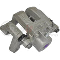 A1 REMFG INC auto part