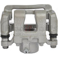 A1 REMFG INC auto part detail