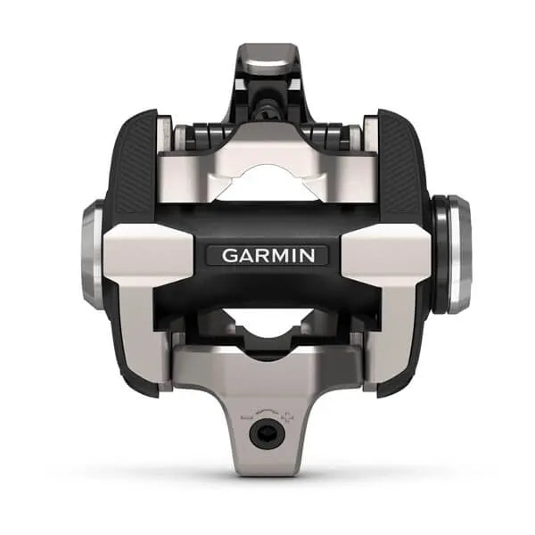 Garmin USA auto part