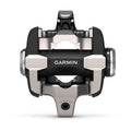 RALLY XC LEFT SENSING PEDAL BODY