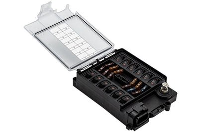 MARETRON auto part