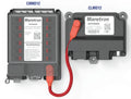 BYPASS MODULE, 12 CIRCUIT (NMEA 200