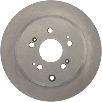 SELECT AXLE PACK SINGLE AXLE