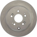 SELECT AXLE PACK SINGLE AXLE