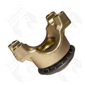 Yukon Gear 205 T/case Yoke w/ 32 Spline 1410 U/Joint Size