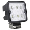FORWARD LIGHTING TRILLIANT CUBE