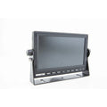 7' AHD MONITOR