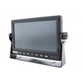 7' AHD MONITOR
