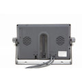 7' AHD MONITOR