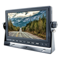 7' AHD MONITOR