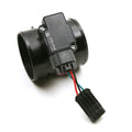 FUEL PUMP MODULE ASSEM