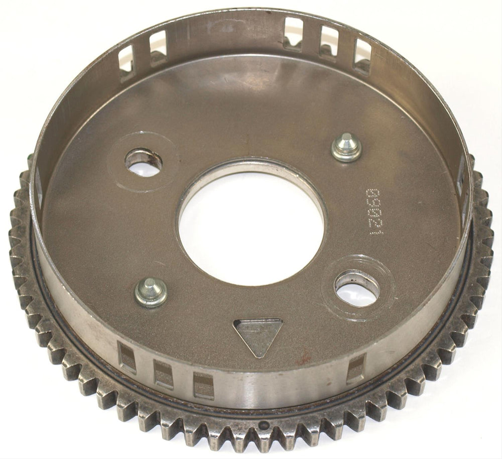 ENGINE CAMSHAFT TIMING SPROCKET