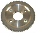 ENGINE CAMSHAFT TIMING SPROCKET