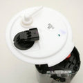 FUEL PUMP MODULE ASSEM