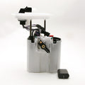 DELPHI fuel pump