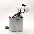 FUEL PUMP MODULE ASSEM