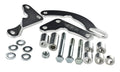 Bracket - Low Mount for 8132/8142/8152 [SBC]