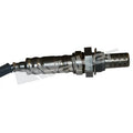 FORCING SCREW