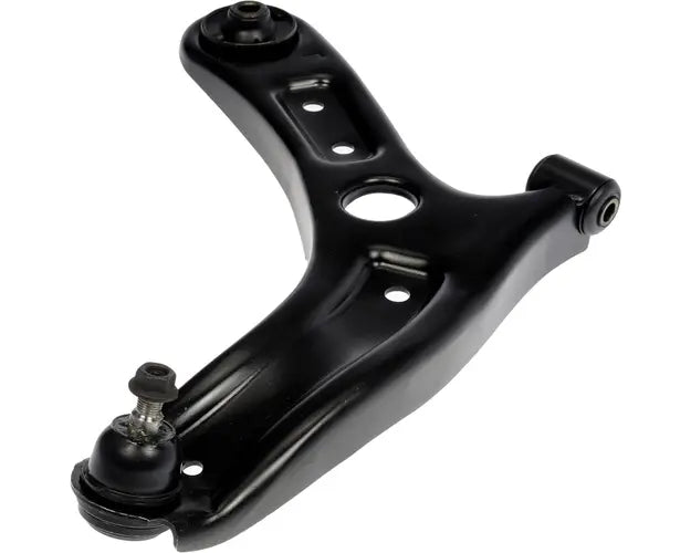 SUSPENSION CONTROL ARM AND BALL JOI