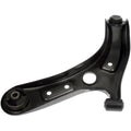 SUSPENSION CONTROL ARM AND BALL JOI