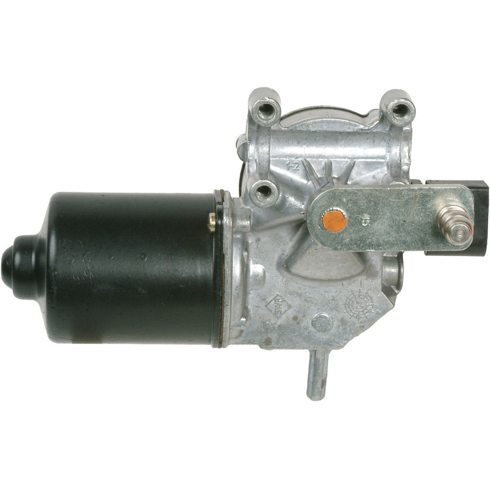IMPORT WIPER MOTOR