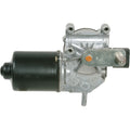 IMPORT WIPER MOTOR