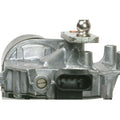 IMPORT WIPER MOTOR