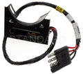 STANDARD IGN auto part