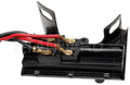 STANDARD IGN auto part detail