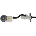 NEW MASTER CYLINDER