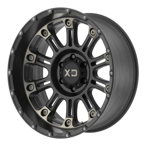 Wheel Pros, LLC auto part