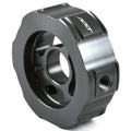 TIE DOWN auto part detail